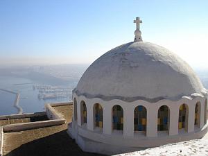ORAN SANTA CRUZ (73)